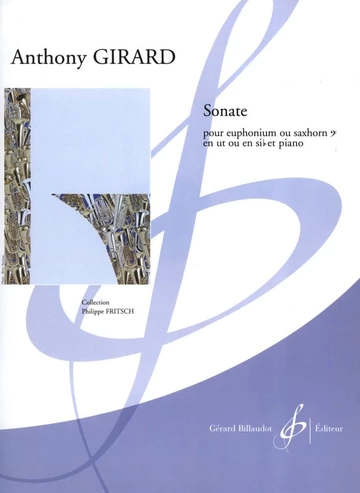Sonate Visual